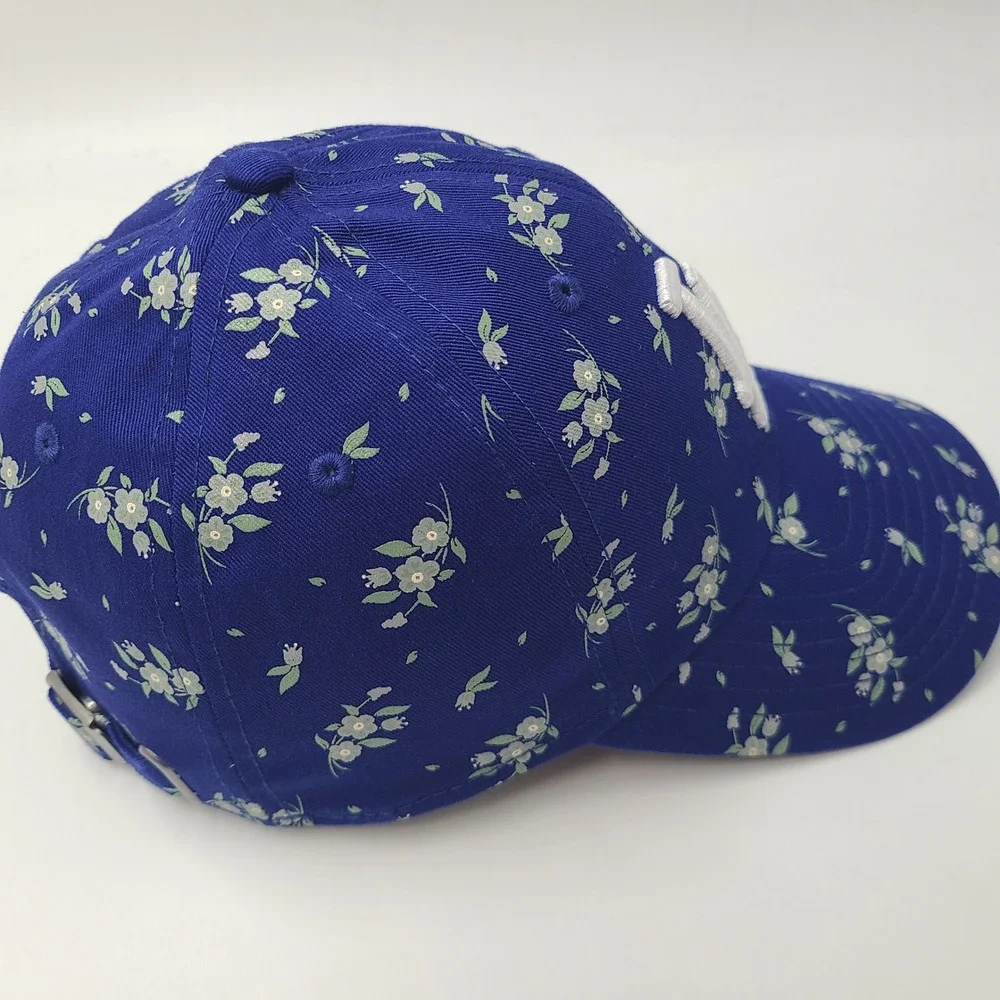 New Era women los